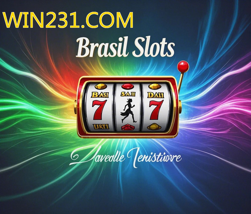 win231 GAME-Slots