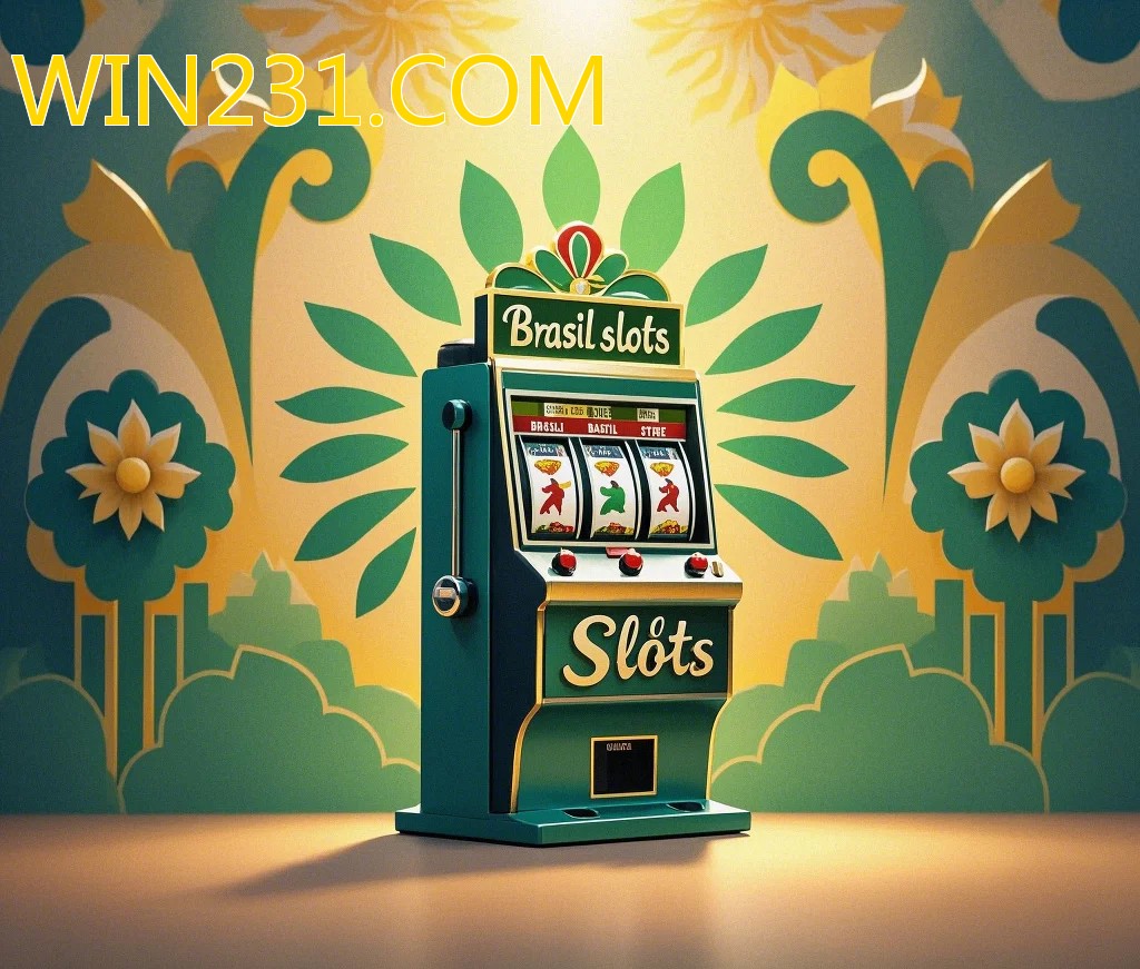 win231 GAME-Slots