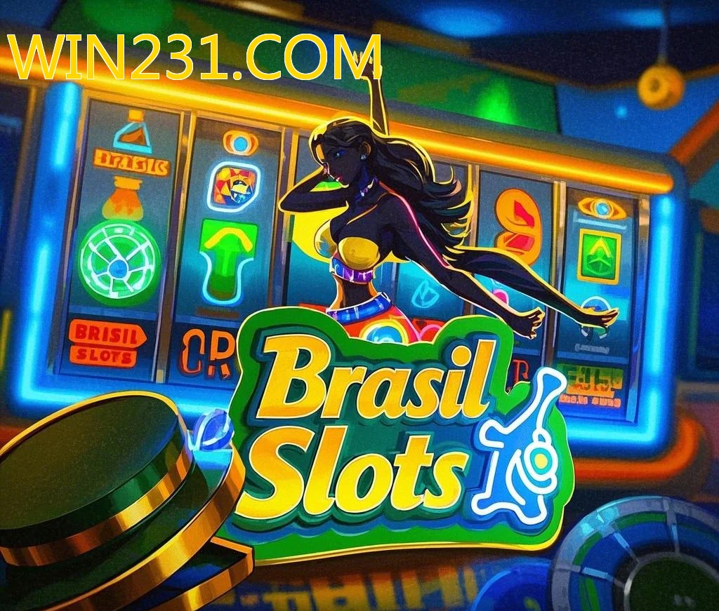 win231 GAME-Slots